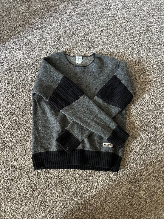 Calvin Klein Other - Calvin Klein - Sweater